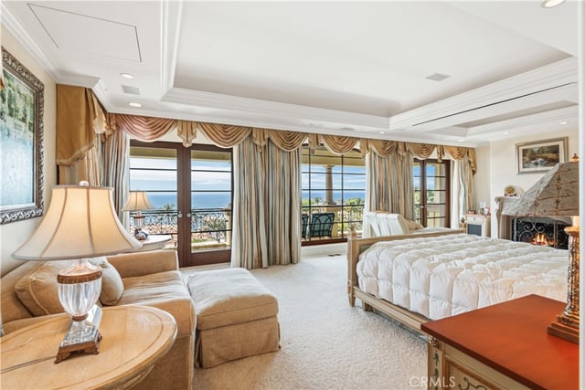 64 Laurel Drive, Rancho Palos Verdes, CA 90275 — photo 13 of 25