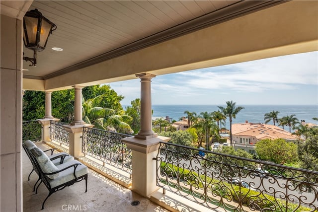 64 Laurel Drive, Rancho Palos Verdes, CA 90275 — photo 14 of 25