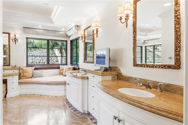 64 Laurel Drive, Rancho Palos Verdes, CA 90275 — photo 16 of 25