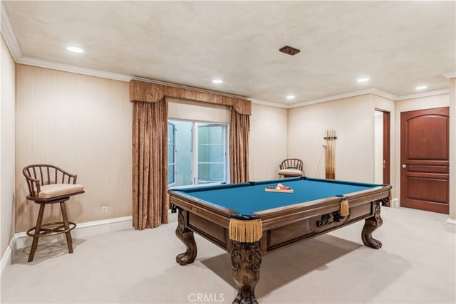 64 Laurel Drive, Rancho Palos Verdes, CA 90275 — photo 20 of 25