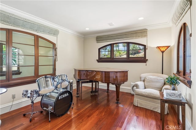 64 Laurel Drive, Rancho Palos Verdes, CA 90275 — photo 24 of 25