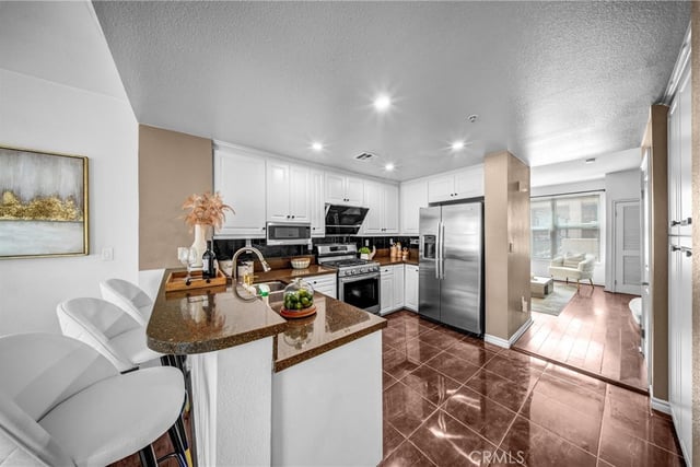 88 E Bay State 3A, Alhambra, CA 91801 — photo 12 of 46