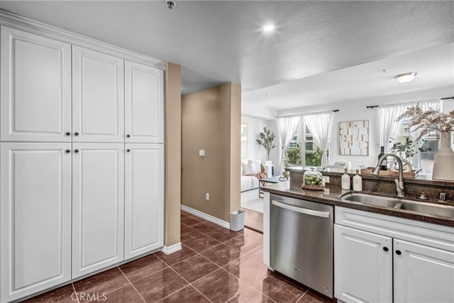 88 E Bay State 3A, Alhambra, CA 91801 — photo 13 of 46