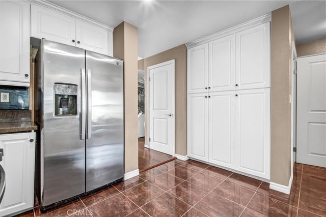 88 E Bay State 3A, Alhambra, CA 91801 — photo 14 of 46