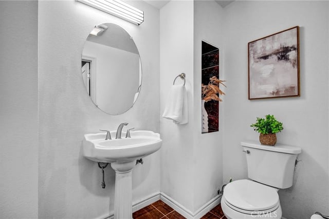 88 E Bay State 3A, Alhambra, CA 91801 — photo 15 of 46