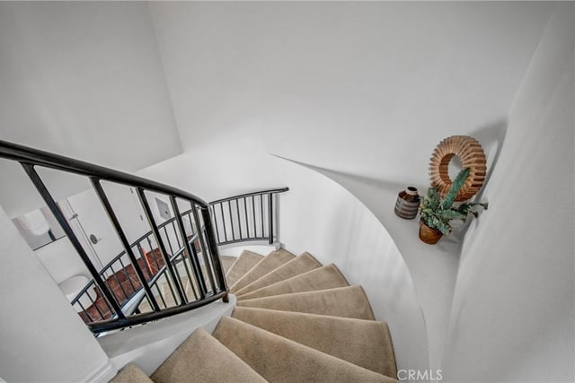 88 E Bay State 3A, Alhambra, CA 91801 — photo 21 of 46