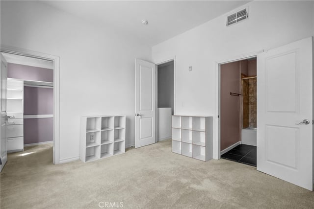 88 E Bay State 3A, Alhambra, CA 91801 — photo 23 of 46