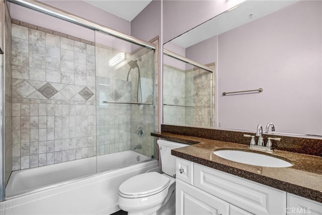 88 E Bay State 3A, Alhambra, CA 91801 — photo 25 of 46