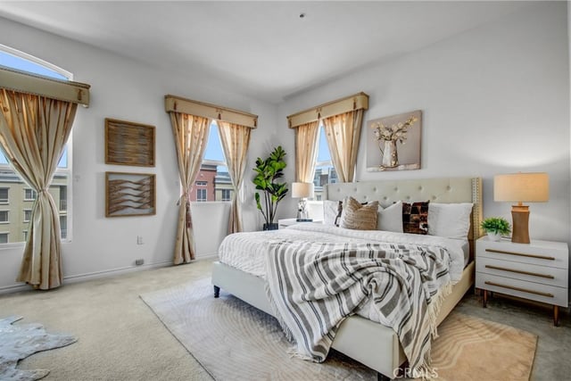 88 E Bay State 3A, Alhambra, CA 91801 — photo 27 of 46