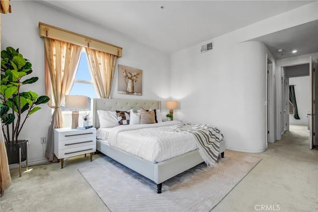 88 E Bay State 3A, Alhambra, CA 91801 — photo 29 of 46