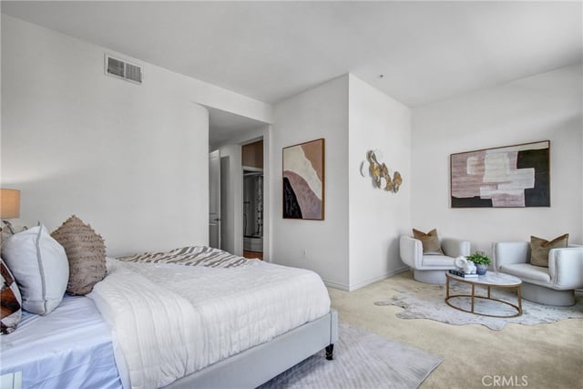 88 E Bay State 3A, Alhambra, CA 91801 — photo 30 of 46