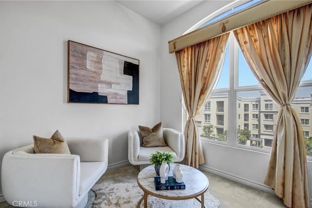 88 E Bay State 3A, Alhambra, CA 91801 — photo 31 of 46