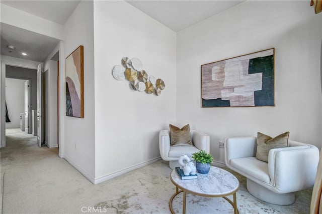 88 E Bay State 3A, Alhambra, CA 91801 — photo 32 of 46