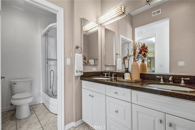 88 E Bay State 3A, Alhambra, CA 91801 — photo 34 of 46