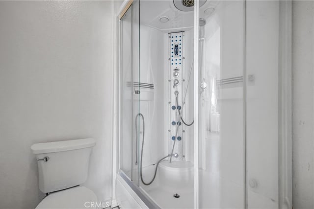 88 E Bay State 3A, Alhambra, CA 91801 — photo 35 of 46