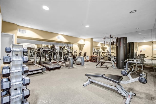 88 E Bay State 3A, Alhambra, CA 91801 — photo 37 of 46