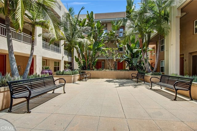 88 E Bay State 3A, Alhambra, CA 91801 — photo 38 of 46