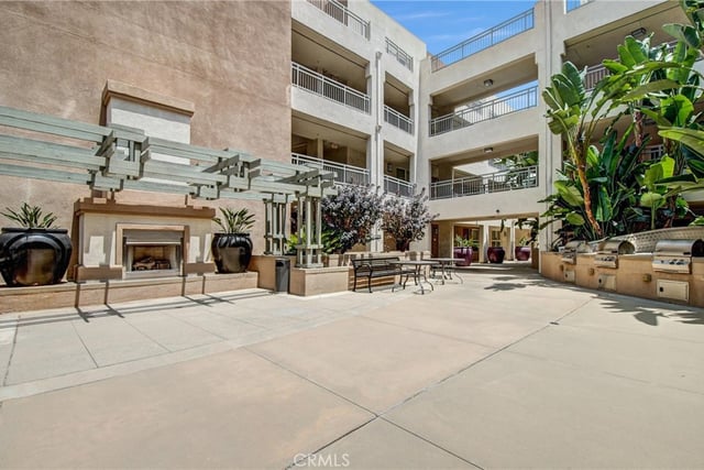 88 E Bay State 3A, Alhambra, CA 91801 — photo 39 of 46