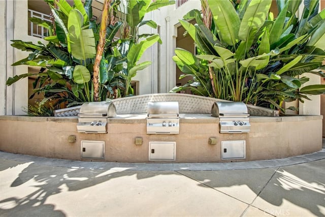 88 E Bay State 3A, Alhambra, CA 91801 — photo 40 of 46