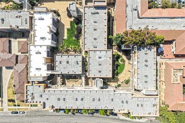 88 E Bay State 3A, Alhambra, CA 91801 — photo 43 of 46