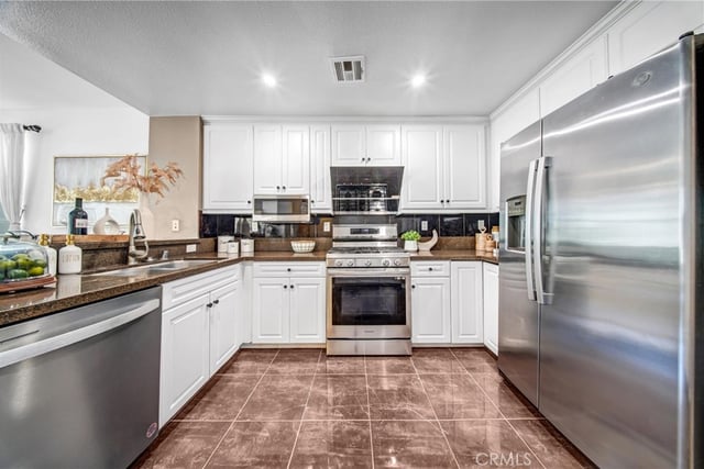 88 E Bay State 3A, Alhambra, CA 91801 — photo 9 of 46