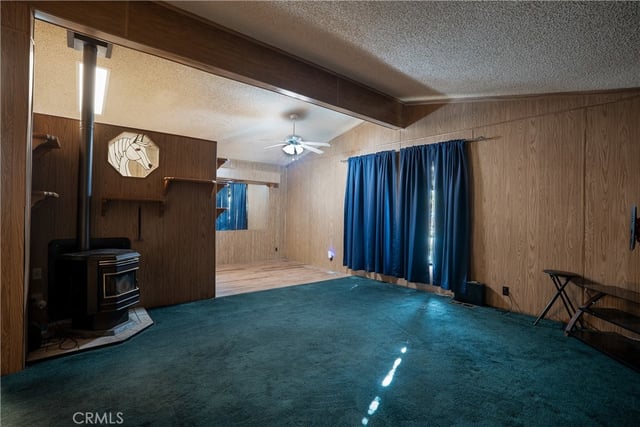 40701 Rancho Vista Boulevard 15, Palmdale, CA 93551 — photo 10 of 23