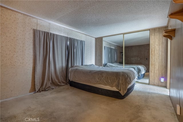 40701 Rancho Vista Boulevard 15, Palmdale, CA 93551 — photo 14 of 23