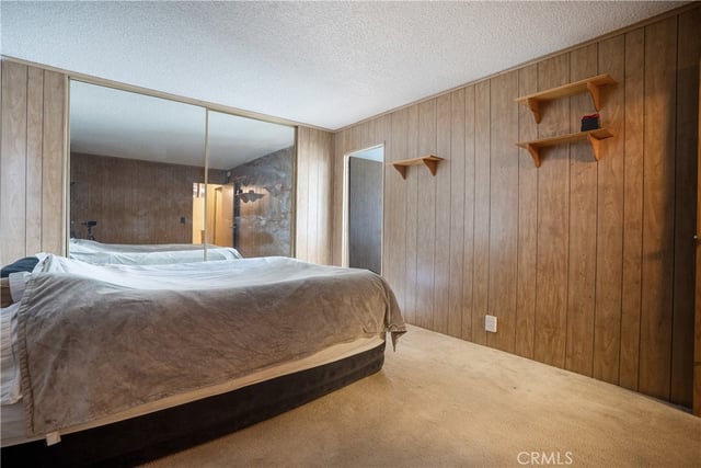 40701 Rancho Vista Boulevard 15, Palmdale, CA 93551 — photo 15 of 23