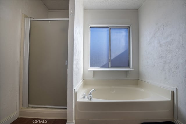 40701 Rancho Vista Boulevard 15, Palmdale, CA 93551 — photo 17 of 23
