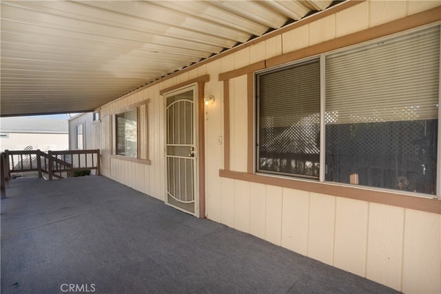40701 Rancho Vista Boulevard 15, Palmdale, CA 93551 — photo 7 of 23