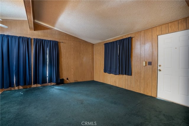 40701 Rancho Vista Boulevard 15, Palmdale, CA 93551 — photo 9 of 23