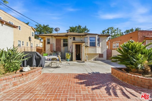 3513 W 78th Street, Inglewood, CA 90305 — photo 15 of 15