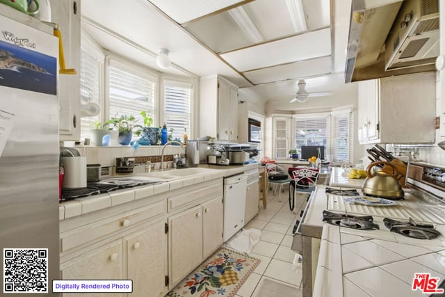 3513 W 78th Street, Inglewood, CA 90305 — photo 6 of 15