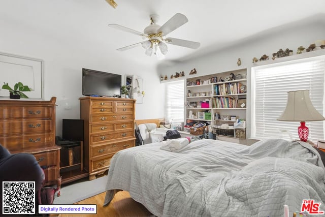 3513 W 78th Street, Inglewood, CA 90305 — photo 7 of 15