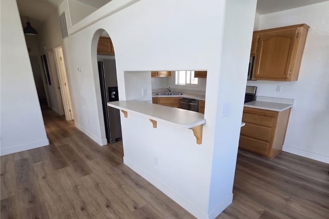 6224 Beachcomber Drive, Long Beach, CA 90803 — photo 10 of 13