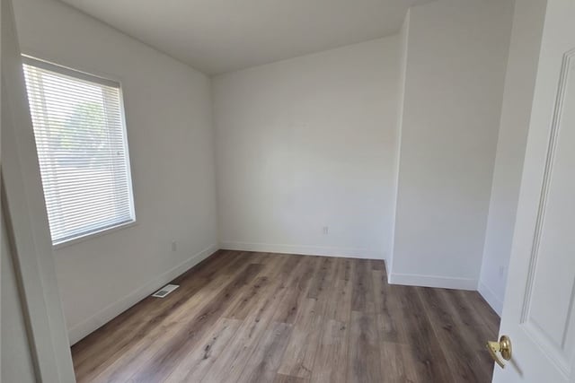 6224 Beachcomber Drive, Long Beach, CA 90803 — photo 12 of 13