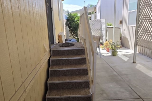 6224 Beachcomber Drive, Long Beach, CA 90803 — photo 5 of 13