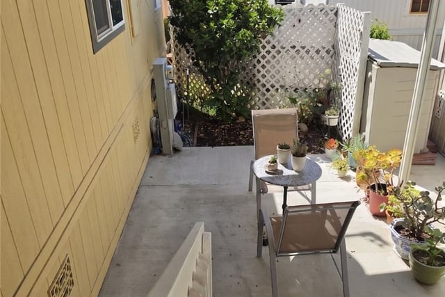 6224 Beachcomber Drive, Long Beach, CA 90803 — photo 7 of 13