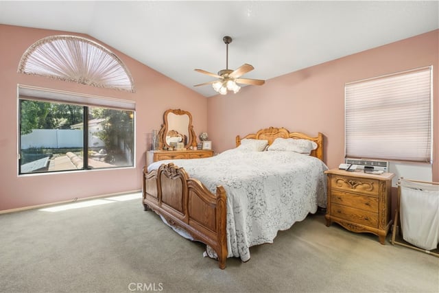 29065 Marilyn Dr, Canyon Country, CA 91387 — photo 13 of 27