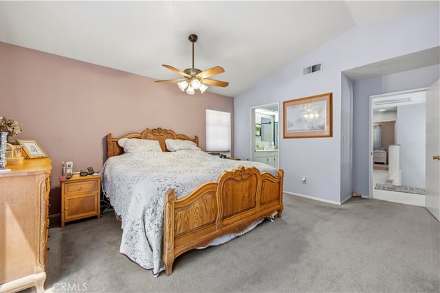 29065 Marilyn Dr, Canyon Country, CA 91387 — photo 14 of 27