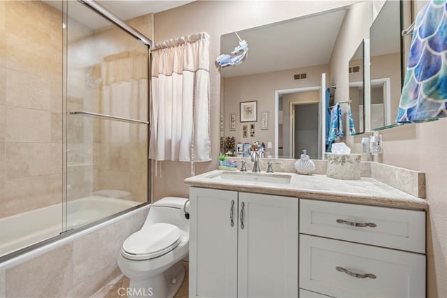 29065 Marilyn Dr, Canyon Country, CA 91387 — photo 18 of 27