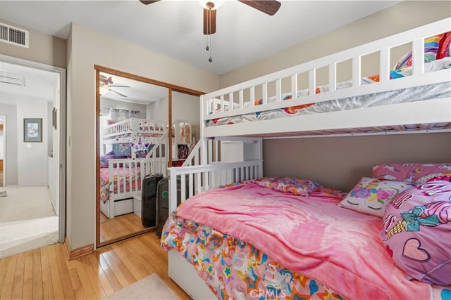 29065 Marilyn Dr, Canyon Country, CA 91387 — photo 21 of 27