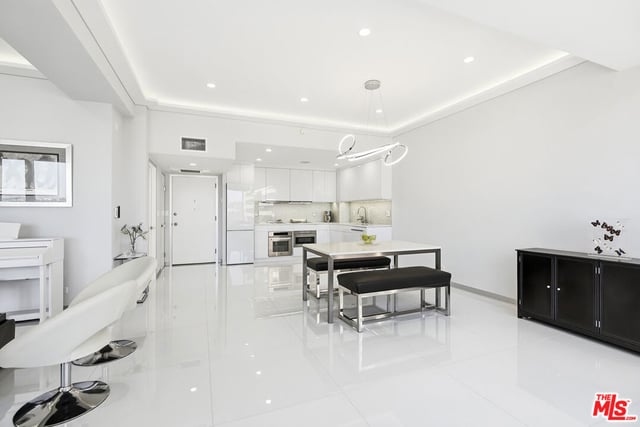 10501 Wilshire Boulevard 1007, Los Angeles, CA 90024 — photo 12 of 40