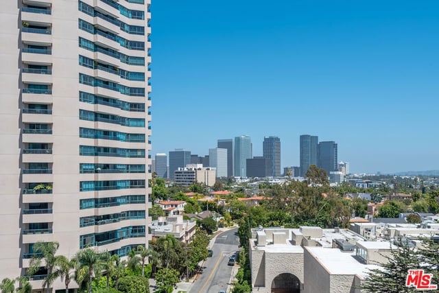 10501 Wilshire Boulevard 1007, Los Angeles, CA 90024 — photo 23 of 40