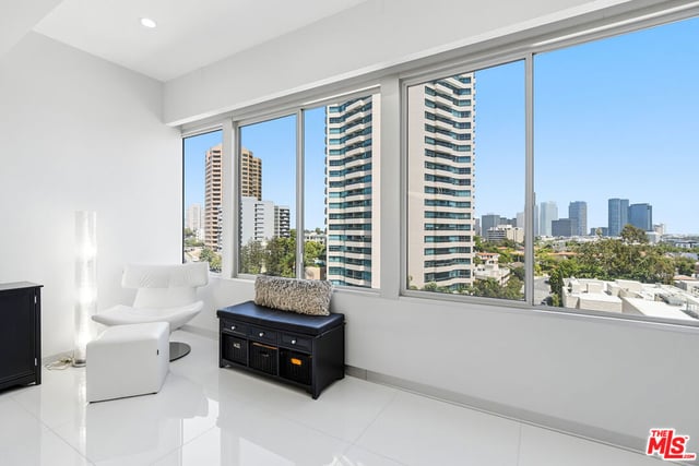 10501 Wilshire Boulevard 1007, Los Angeles, CA 90024 — photo 9 of 40