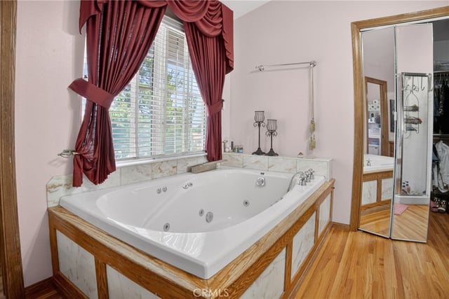 3848 E AVENUE T4, Palmdale, CA 93550 — photo 13 of 63
