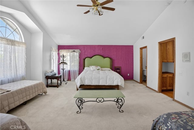 3848 E AVENUE T4, Palmdale, CA 93550 — photo 19 of 63