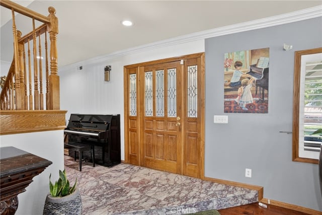 3848 E AVENUE T4, Palmdale, CA 93550 — photo 24 of 63