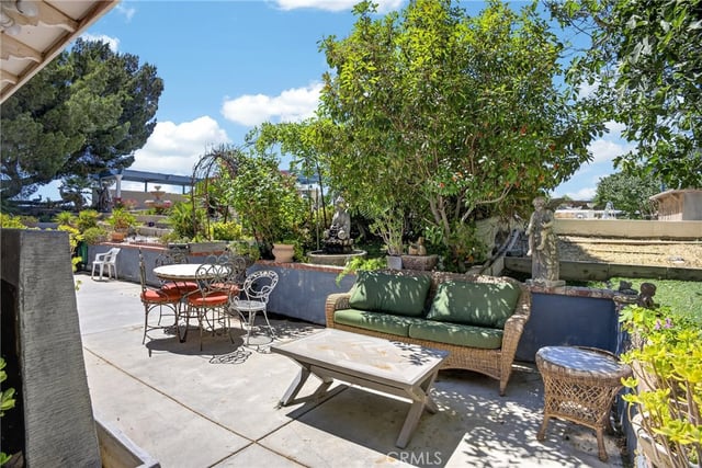 3848 E AVENUE T4, Palmdale, CA 93550 — photo 43 of 63