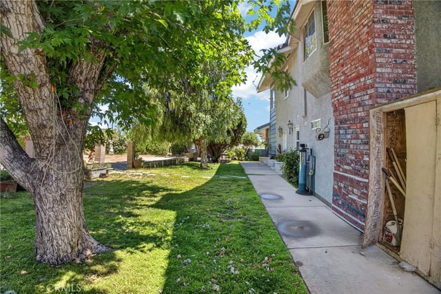 3848 E AVENUE T4, Palmdale, CA 93550 — photo 44 of 63